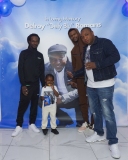 Delly_services-247