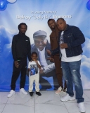 Delly_services-248