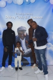 Delly_services-249