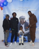 Delly_services-250