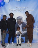 Delly_services-251