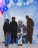 Delly_services-252