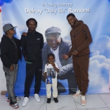 Delly_services-253