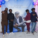 Delly_services-254