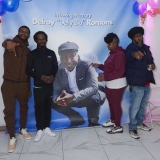 Delly_services-255