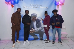 Delly_services-256