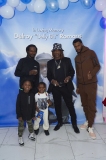 Delly_services-257
