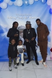 Delly_services-258