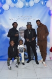 Delly_services-259