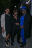 Delly_services-26