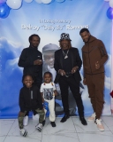 Delly_services-260