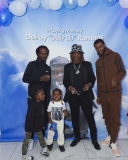 Delly_services-261