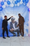 Delly_services-262