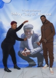 Delly_services-263