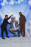 Delly_services-264