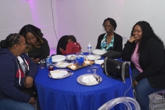Delly_services-269