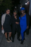 Delly_services-27