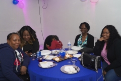 Delly_services-270