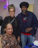 Delly_services-271