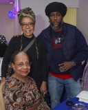 Delly_services-272