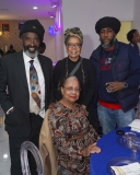 Delly_services-273