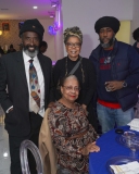 Delly_services-274