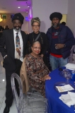 Delly_services-276