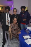 Delly_services-277