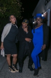 Delly_services-28