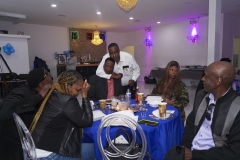 Delly_services-283