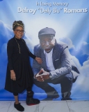 Delly_services-288