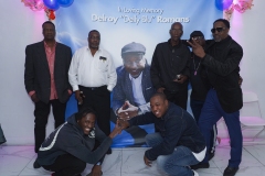 Delly_services-293