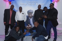Delly_services-295