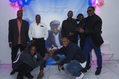 Delly_services-296