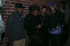 Delly_services-3