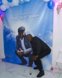 Delly_services-303
