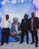 Delly_services-304