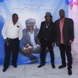 Delly_services-305
