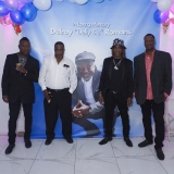 Delly_services-306