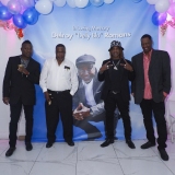 Delly_services-307