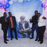 Delly_services-308