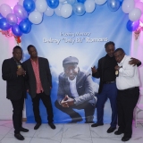 Delly_services-309