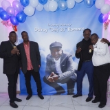 Delly_services-310