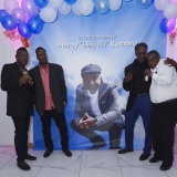 Delly_services-311