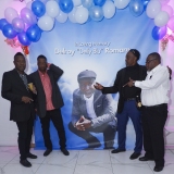 Delly_services-312