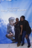 Delly_services-313