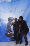 Delly_services-314