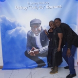 Delly_services-315