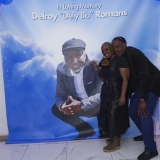 Delly_services-316