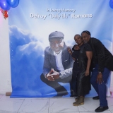 Delly_services-317
